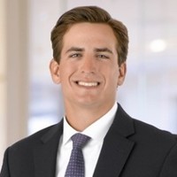 Joseph Day Email & Phone Number