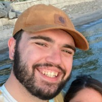 David Crago Email & Phone Number
