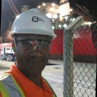 Carlos Costa Email
