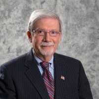 OMNIPLEX World Services Corporation Employee John Casciano's profile photo