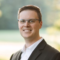 Timothy Krug Email & Phone Number