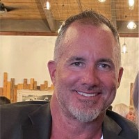 Mittera Employee Mitchell Rosenberg's profile photo