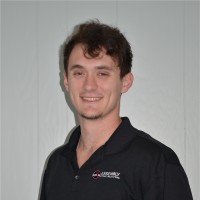 Assembly Specialty Products, Inc Employee Adam Nagy's profile photo