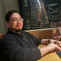 Rafael Toro Email