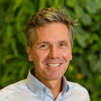 Marcel van Etten Email & Phone Number