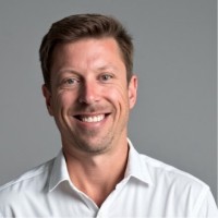 T-Mobile Employee Daniel Strickland's profile photo