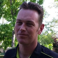 Gregory Ferris Email & Phone Number
