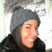 Design42Day Employee Jackie Giuliani's profile photo