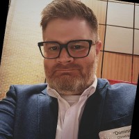 Chris Moore Email & Phone Number