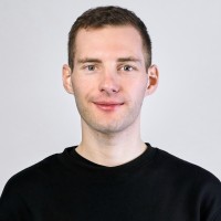 Sandro Matter Email