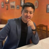 Jerry Jia Email