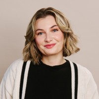 Taylor Veino Email & Phone Number