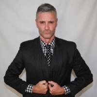 Carlos Ortega Email & Phone Number