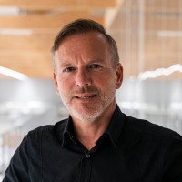 Axel Killig Email