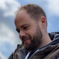 Dartagnan Employee Adrien Chastain's profile photo