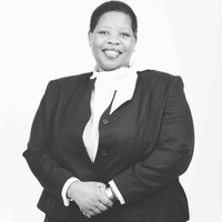 Bulelwa Boqwana