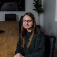 Brooke Harmer Email & Phone Number
