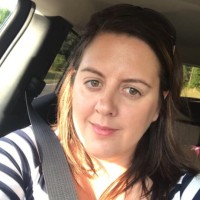 Chansen Interactive Employee Cynthia Haigler's profile photo