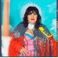 Big Monocle Employee Amy S.'s profile photo