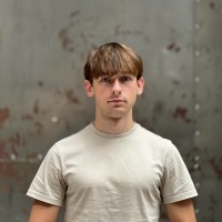 Karol Krawczyk Email