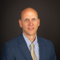 Malones Landscape Design/Build Employee Jeff Colston's profile photo