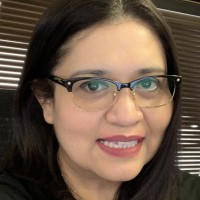 Nancy Dominguez Email