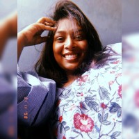 Aisle Employee Indu Kale's profile photo