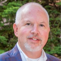 Legends Bank Employee Thomas Bates's profile photo