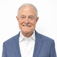Bob Fisher Email & Phone Number