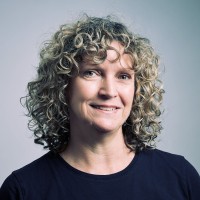 Eftsure Employee Kim Lalor's profile photo
