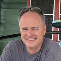 Douglas Bixler Email & Phone Number