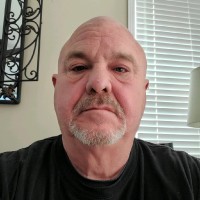 Skip Welborn Email & Phone Number