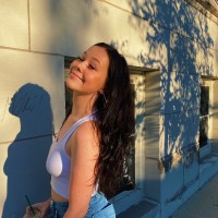 Hattie Hosinski Email & Phone Number