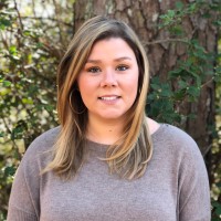 KBS Landscape Architecture Employee Klaire Smith's profile photo