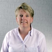 Saga Communications Employee Traci Northrop's profile photo