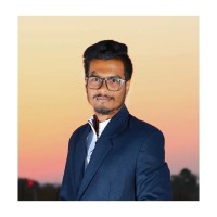 M-TEK ENGINEERS Employee Aniket Kelzarkar's profile photo