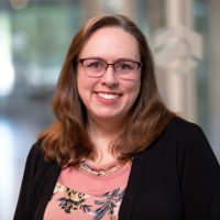 Aubree Casey Email & Phone Number