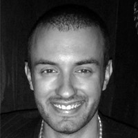 Custom Made Clothing Employee Ryan Davis's profile photo