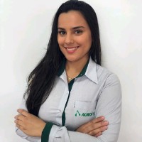 ABIOVE - Associação Brasileira das Indústrias de Óleos Vegetais Employee Ingrid da Silva's profile photo