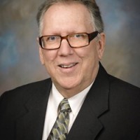 Retail Smart Guys Employee Jim Malone's profile photo