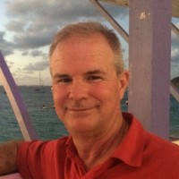 Digital Ignition Entertainment, LLC Employee Edward Storm's profile photo
