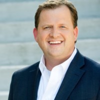 Jeff Simpson Email & Phone Number
