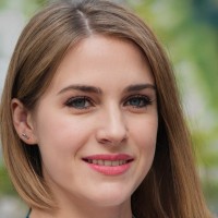Jennifer Müller Email