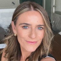 Lisa Ludlow Email & Phone Number