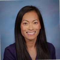 Hawthorn School District 73 Employee Heidi Stankiewicz's profile photo