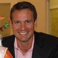 Exact Background Checks Employee Scott Bratcher's profile photo