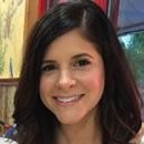 Andrea Miller-Hussein Email & Phone Number