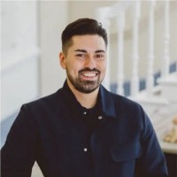 Bradley Dixon Email