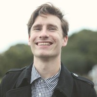 Matthew Knott Email & Phone Number