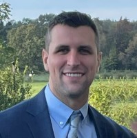 Prime Lube, Inc. Employee Evan Precopio's profile photo